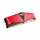 ADATA 8GB 2400MHz XPG Z1 Red CL16 (2x4GB) - 351009 - zdjęcie 2